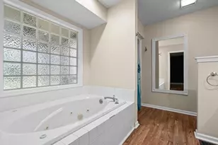 115 Buxton Dr, Walhalla, SC 29691 - Photo 21