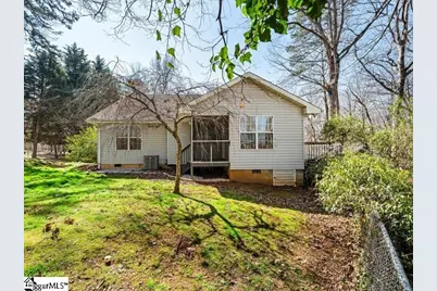 115 Buxton Drive, Walhalla, SC 29691 - Photo 39