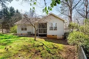 115 Buxton Dr, Walhalla, SC 29691 - Photo 39