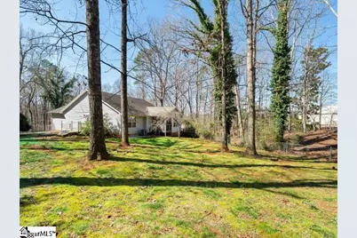 115 Buxton Drive, Walhalla, SC 29691 - Photo 37