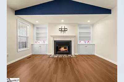 115 Buxton Drive, Walhalla, SC 29691 - Photo 7