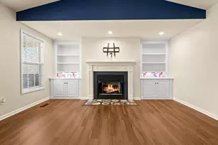 115 Buxton Dr, Walhalla, SC 29691 - Photo 7