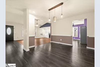 115 Buxton Drive, Walhalla, SC 29691 - Photo 11