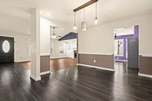 115 Buxton Dr, Walhalla, SC 29691 - Photo 11