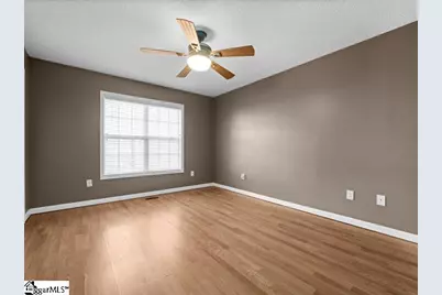 115 Buxton Drive, Walhalla, SC 29691 - Photo 27