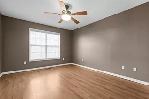 115 Buxton Dr, Walhalla, SC 29691 - Photo 27