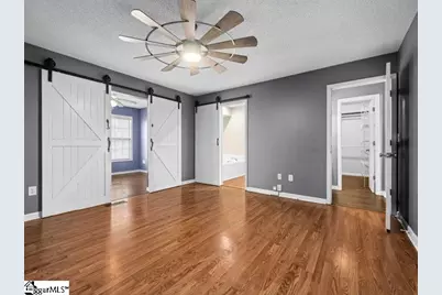 115 Buxton Drive, Walhalla, SC 29691 - Photo 15