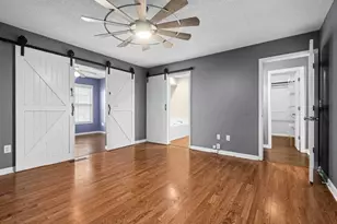 115 Buxton Dr, Walhalla, SC 29691 - Photo 15