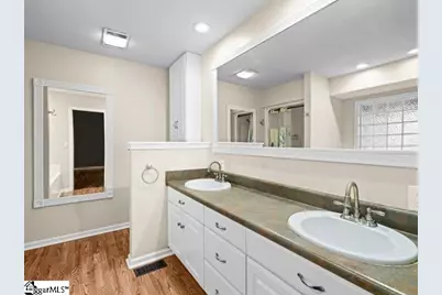 115 Buxton Drive, Walhalla, SC 29691 - Photo 19