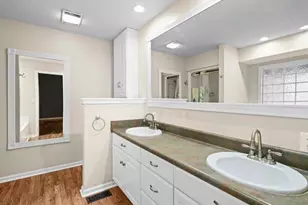 115 Buxton Dr, Walhalla, SC 29691 - Photo 19