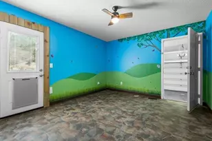 115 Buxton Dr, Walhalla, SC 29691 - Photo 27