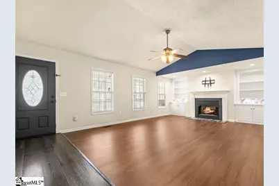 115 Buxton Drive, Walhalla, SC 29691 - Photo 5