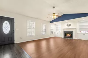 115 Buxton Dr, Walhalla, SC 29691 - Photo 5