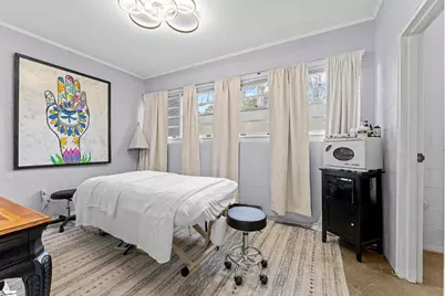 401 Clairmont Drive, Greenwood, SC 29649 - Photo 33