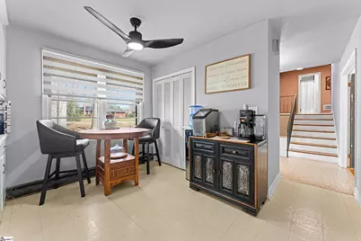 401 Clairmont Drive, Greenwood, SC 29649 - Photo 13