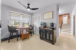 401 Clairmont Dr, Greenwood, SC 29649 - Photo 13