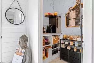 401 Clairmont Dr, Greenwood, SC 29649 - Photo 35