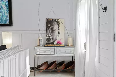 401 Clairmont Drive, Greenwood, SC 29649 - Photo 37