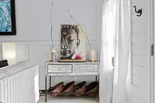 401 Clairmont Dr, Greenwood, SC 29649 - Photo 37