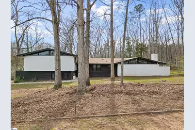 401 Clairmont Drive, Greenwood, SC 29649 - Photo 1