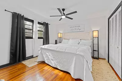 401 Clairmont Drive, Greenwood, SC 29649 - Photo 21