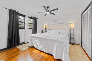 401 Clairmont Dr, Greenwood, SC 29649 - Photo 21