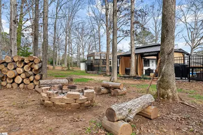 401 Clairmont Drive, Greenwood, SC 29649 - Photo 43