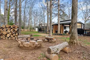 401 Clairmont Dr, Greenwood, SC 29649 - Photo 43