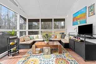 401 Clairmont Dr, Greenwood, SC 29649 - Photo 19