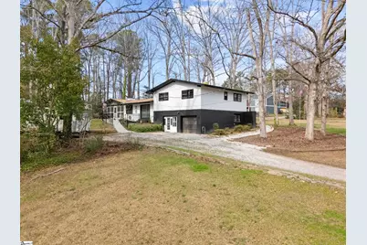 401 Clairmont Drive, Greenwood, SC 29649 - Photo 45