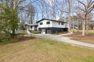 401 Clairmont Dr, Greenwood, SC 29649 - Photo 45