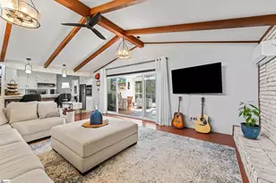 401 Clairmont Dr, Greenwood, SC 29649 - Photo 15