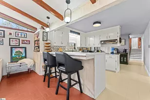 401 Clairmont Dr, Greenwood, SC 29649 - Photo 7