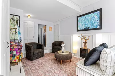 401 Clairmont Drive, Greenwood, SC 29649 - Photo 31