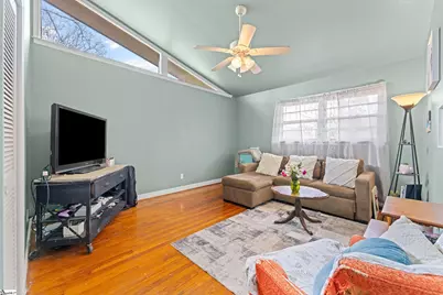 401 Clairmont Drive, Greenwood, SC 29649 - Photo 25