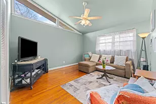 401 Clairmont Dr, Greenwood, SC 29649 - Photo 25