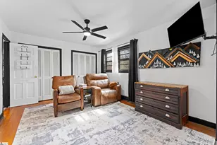 401 Clairmont Dr, Greenwood, SC 29649 - Photo 23