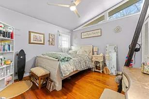 401 Clairmont Dr, Greenwood, SC 29649 - Photo 27