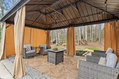 401 Clairmont Drive, Greenwood, SC 29649 - Photo 41