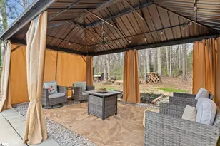 401 Clairmont Dr, Greenwood, SC 29649 - Photo 41