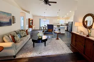 137 Ashlan Woods Ct, Greer, SC 29651 - Photo 13