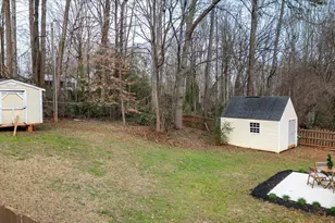 137 Ashlan Woods Ct, Greer, SC 29651 - Photo 29