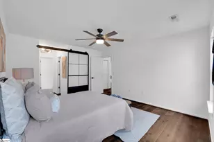 137 Ashlan Woods Ct, Greer, SC 29651 - Photo 15