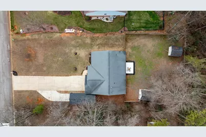 137 Ashlan Woods Court, Greer, SC 29651 - Photo 31