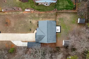 137 Ashlan Woods Ct, Greer, SC 29651 - Photo 31