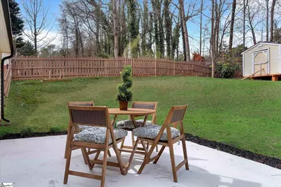 137 Ashlan Woods Court, Greer, SC 29651 - Photo 25