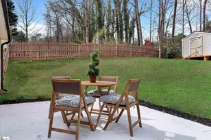 137 Ashlan Woods Ct, Greer, SC 29651 - Photo 25