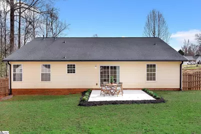 137 Ashlan Woods Court, Greer, SC 29651 - Photo 23