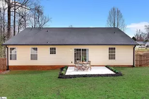 137 Ashlan Woods Ct, Greer, SC 29651 - Photo 23