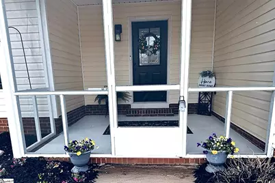 137 Ashlan Woods Court, Greer, SC 29651 - Photo 3